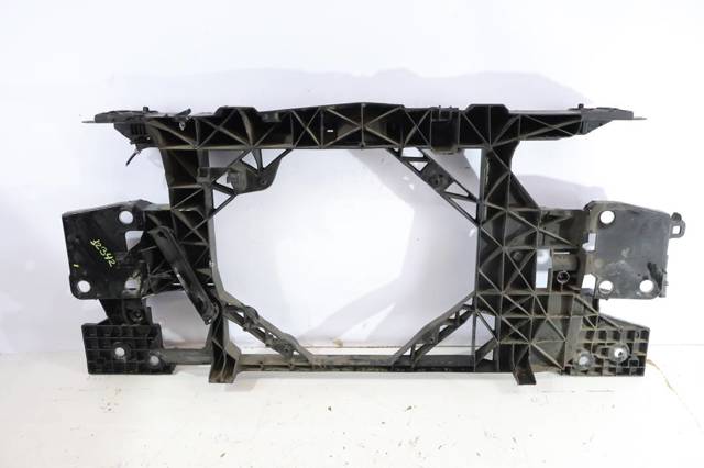 RENAULT 752100004R Soporte de radiador comprar Pamplona
