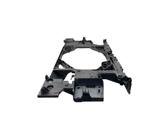 752100004R Soporte de radiador  en stock Castellón