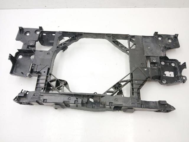 752100004R Soporte de radiador comprar Almería