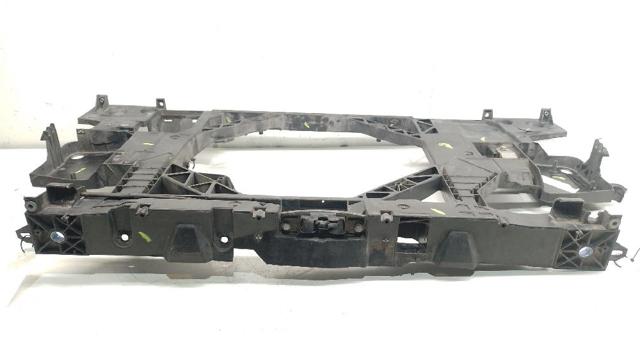 752100004R Soporte de radiador  en stock Sabadell