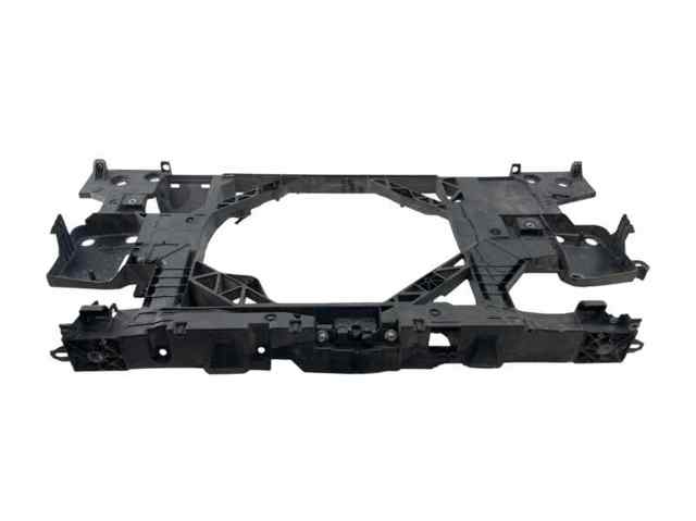 752100004R RENAULT Soporte de radiador comprar Madrid