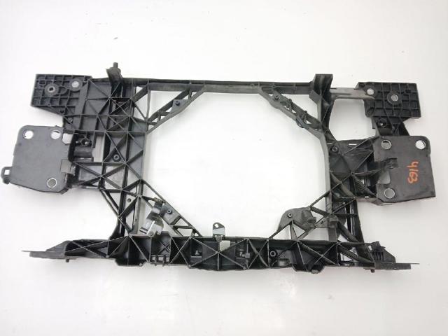 RENAULT 752100004R Soporte de radiador comprar Pamplona