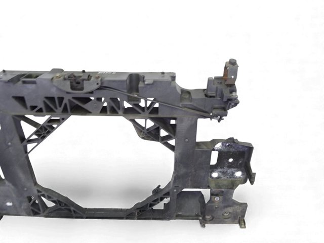 752100007R Panel de soporte del radiador y montaje de faros  comprar en Reus