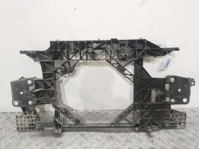 752100007R Renault (RVI)