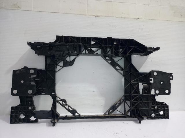 RENAULT 752100007R Panel de soporte del radiador y montaje de faros  comprar en Murcia