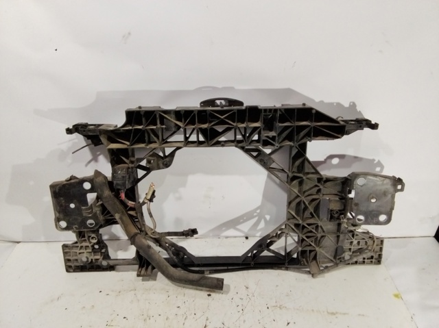 752100007R Soporte de radiador comprar Girona