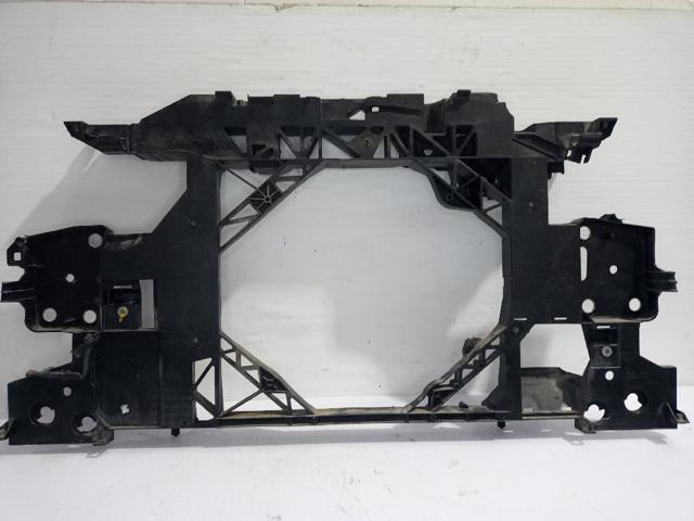752100007R RENAULT Soporte de radiador  en stock Huelva