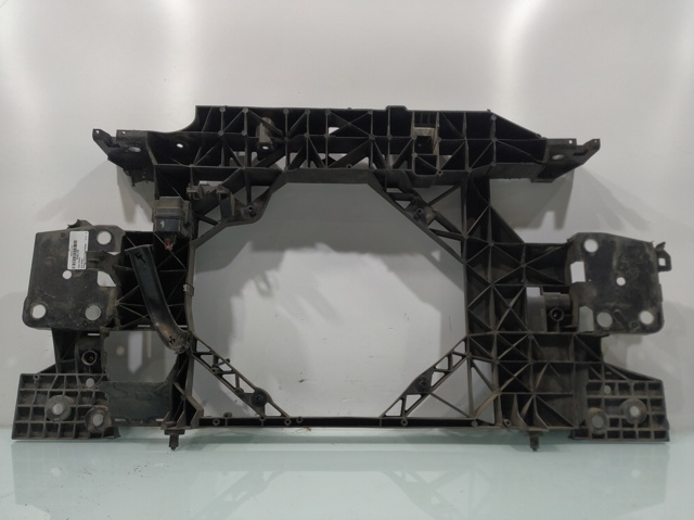 Soporte de radiador Renault Scenic III desde 104,55 €