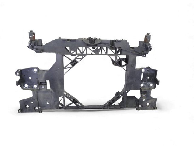 752100007R RENAULT Panel de soporte del radiador y montaje de faros  comprar en Oviedo
