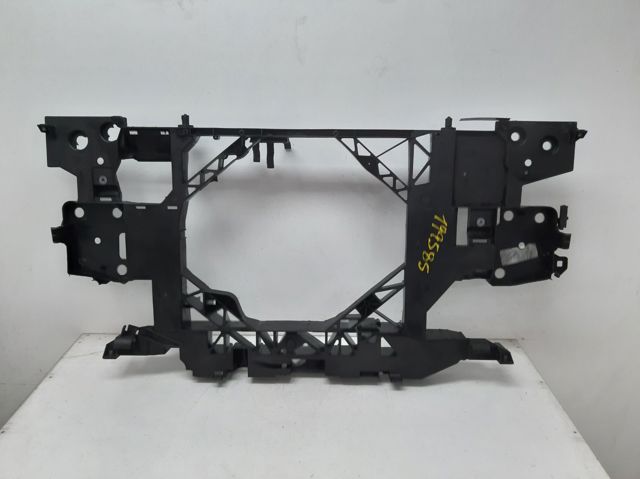 752100007R Soporte de radiador  en stock Castellón