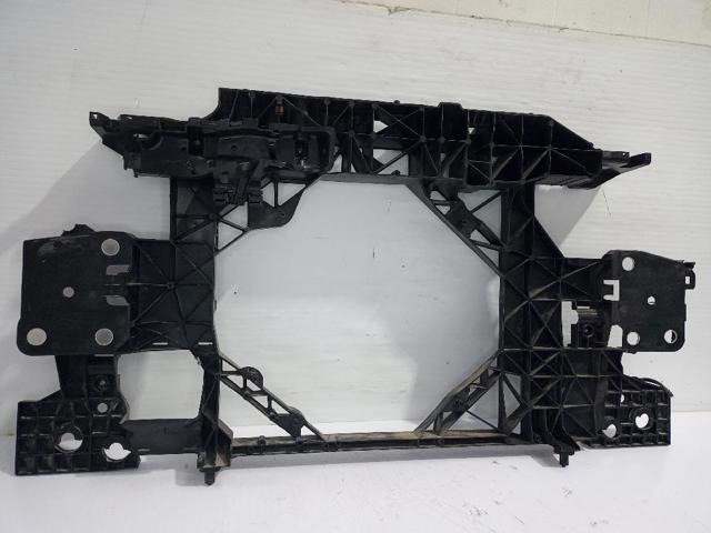 752100007R Soporte de radiador  en stock Castellón