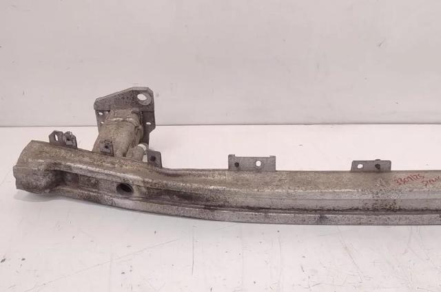 752100015R RENAULT Refuerzo parachoque delantero comprar Madrid