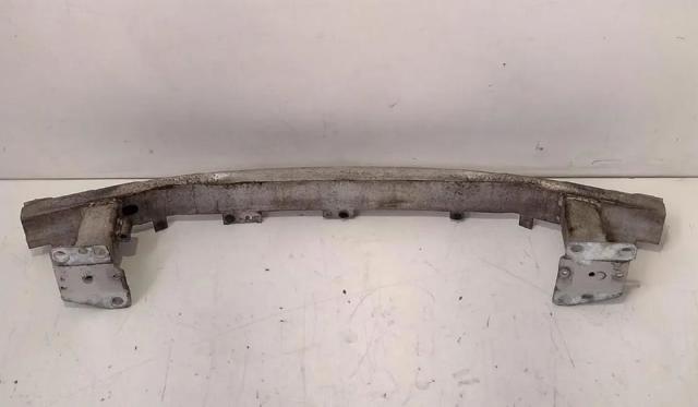 752100015R RENAULT Refuerzo parachoque delantero comprar Madrid