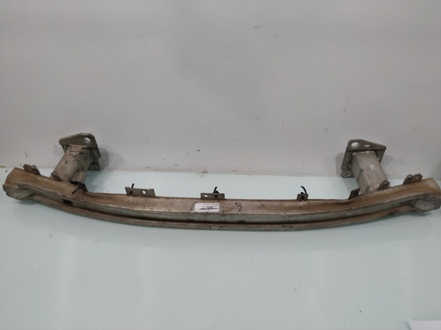 752100015R RENAULT Refuerzo de parachoques delantero  disponible Ourense