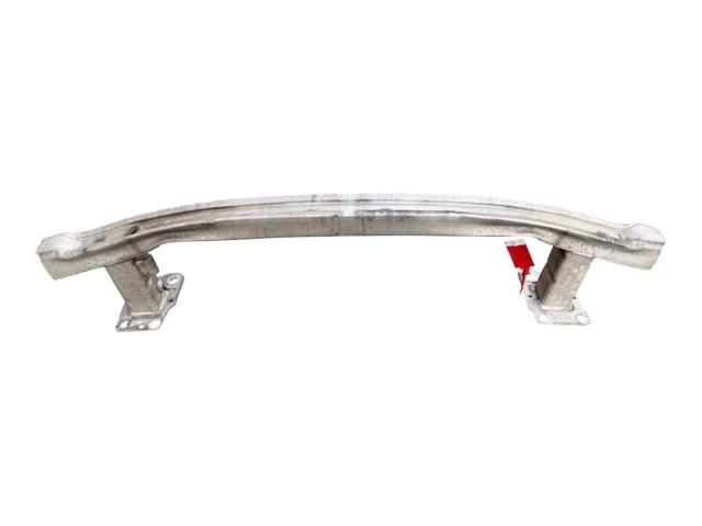 Refuerzo paragolpes delantero Scenic III monovolumen (2009-2016) original desde 94,38 €