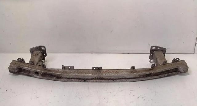 RENAULT 752100015R Refuerzo de parachoques delantero  disponible Valladolid