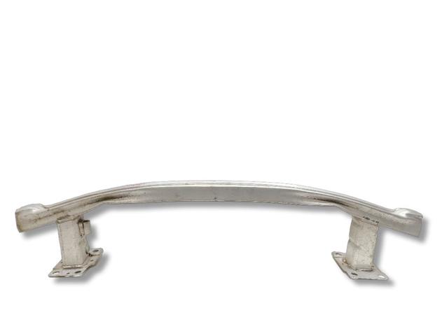 Refuerzo paragolpes delantero Renault Scenic III desde 94,38 €