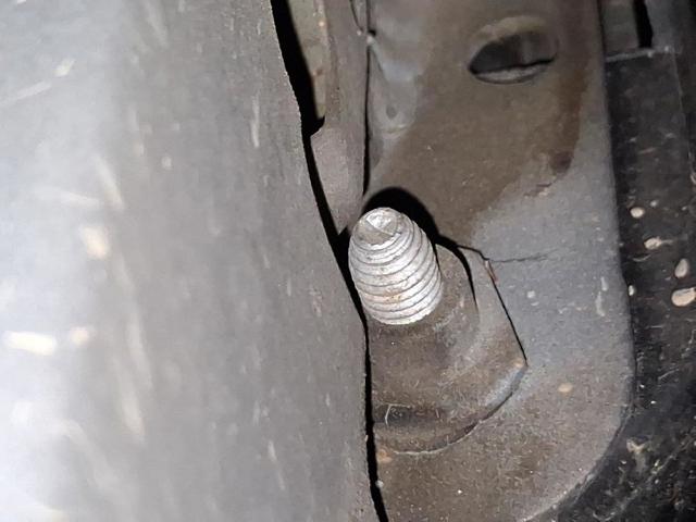 Comprar Refuerzo de parachoques delantero Renault Fluence  B3 a bajo precio
