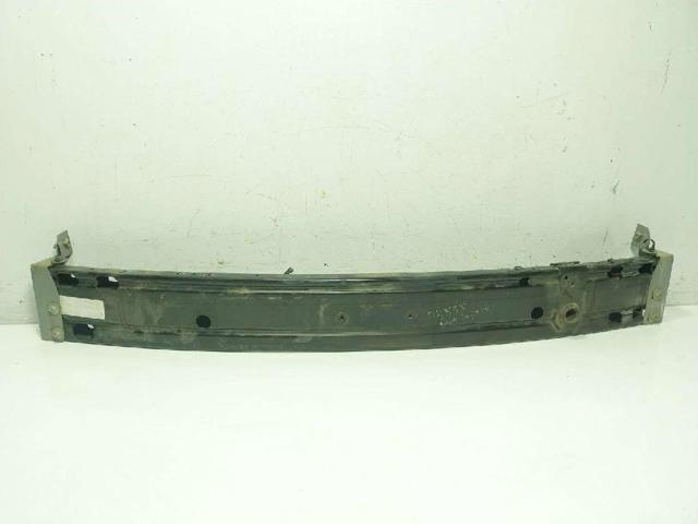 752101457R Renault (RVI)