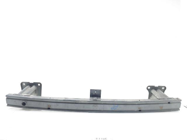 752101525R Renault (RVI)