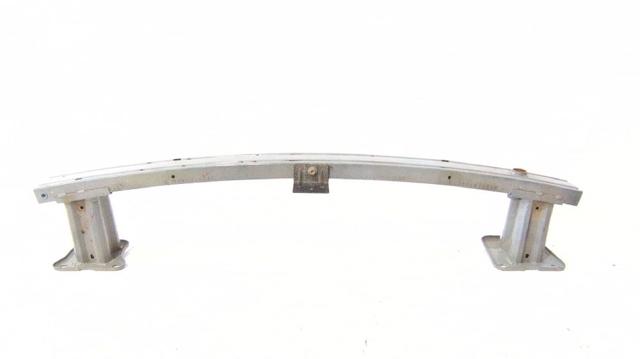 752101525R Renault (RVI)