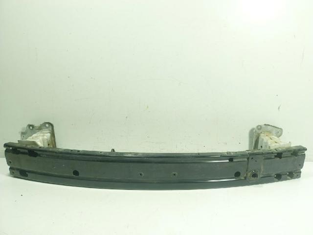 752101598R Renault (RVI)