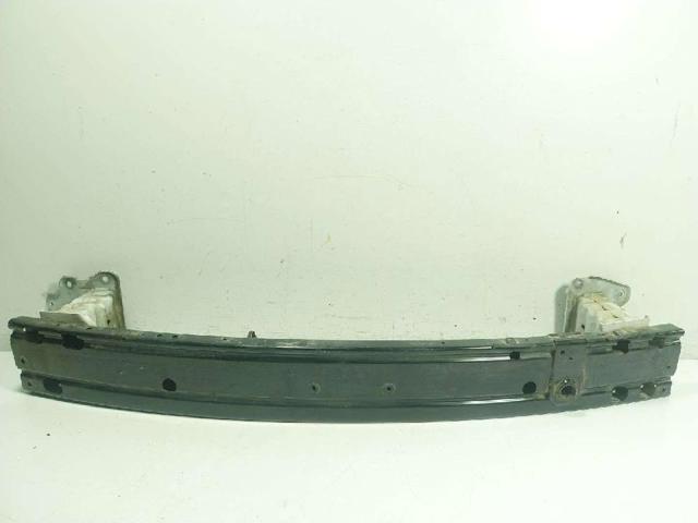 752101598R Renault (RVI)
