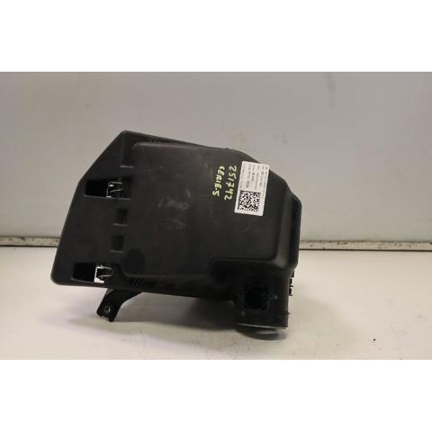 7521030 BMW