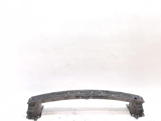 752103198R Renault (RVI)