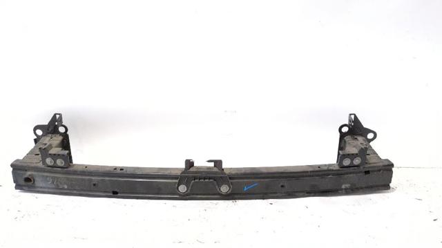 752105859R Renault (RVI)