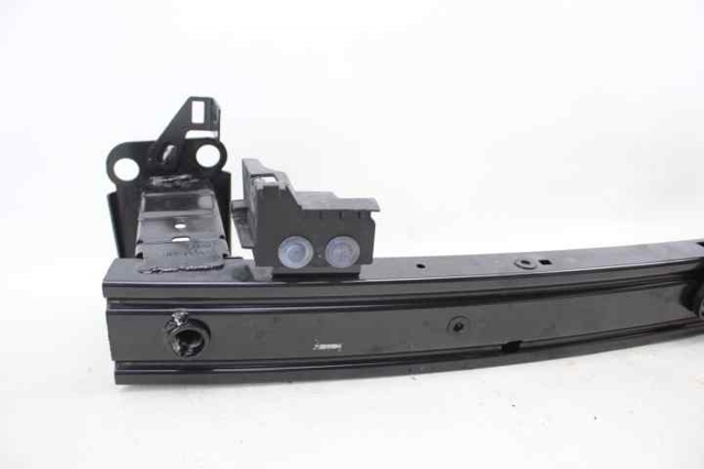 752105859R RENAULT Refuerzo de parachoques delantero  comprar en Oviedo
