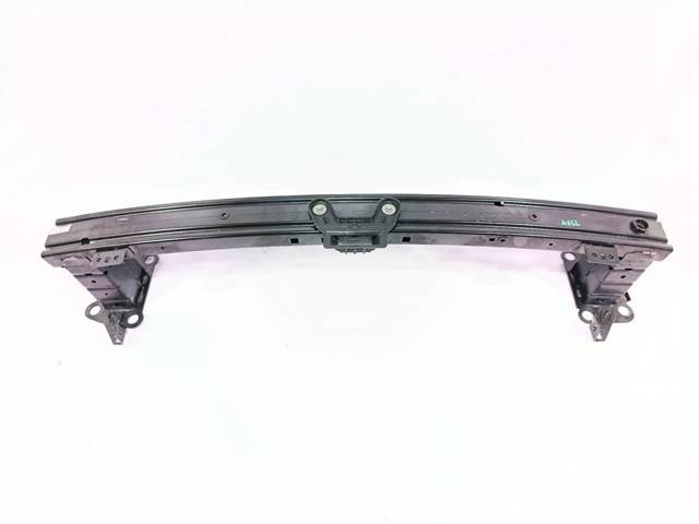 752105859R Renault (RVI)