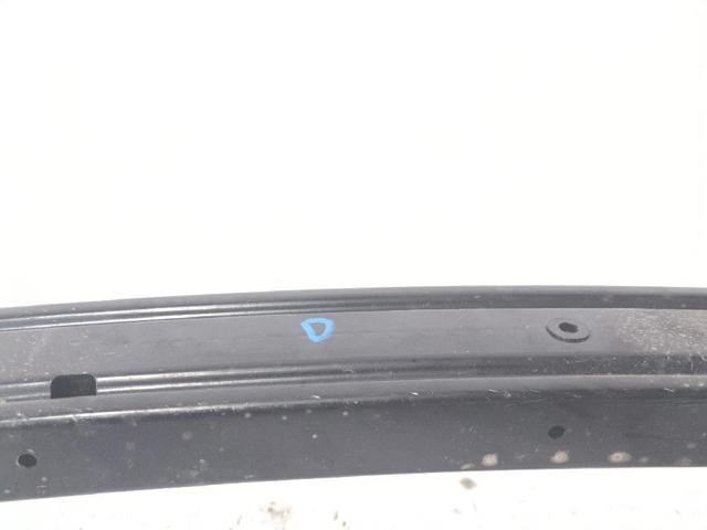 752105859R RENAULT Refuerzo parachoque delantero comprar Bilbao