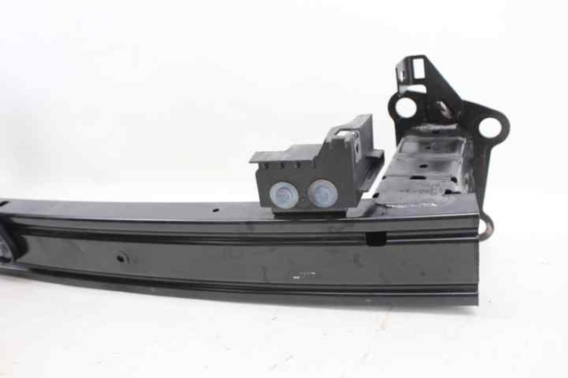 752105859R RENAULT Refuerzo de parachoques delantero  comprar en Oviedo