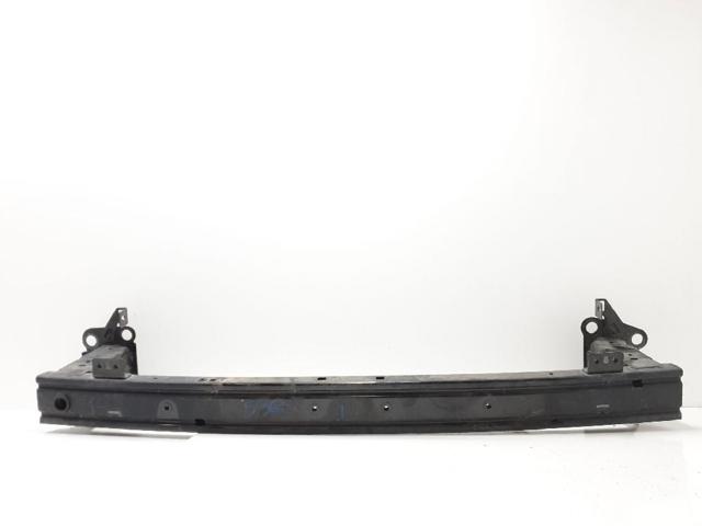 752105859R Renault (RVI)