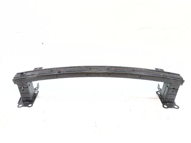 752105859R RENAULT Refuerzo parachoque delantero  en stock Huelva