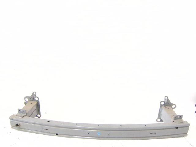 752106346R Renault (RVI)