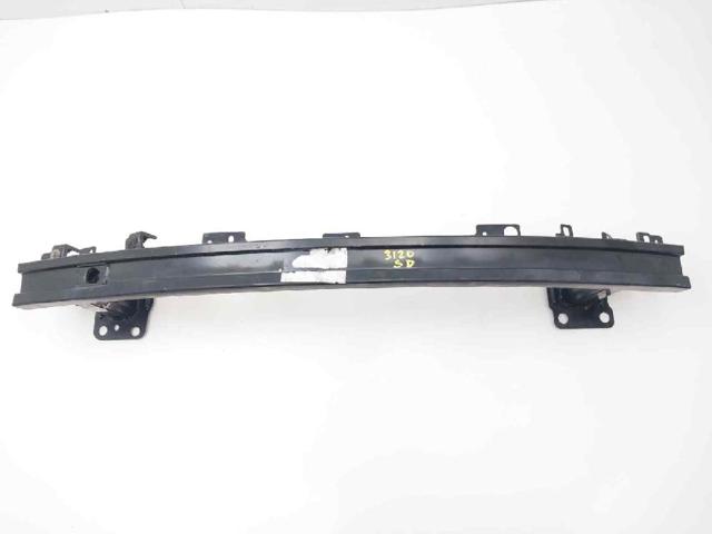 752106449R Renault (RVI)