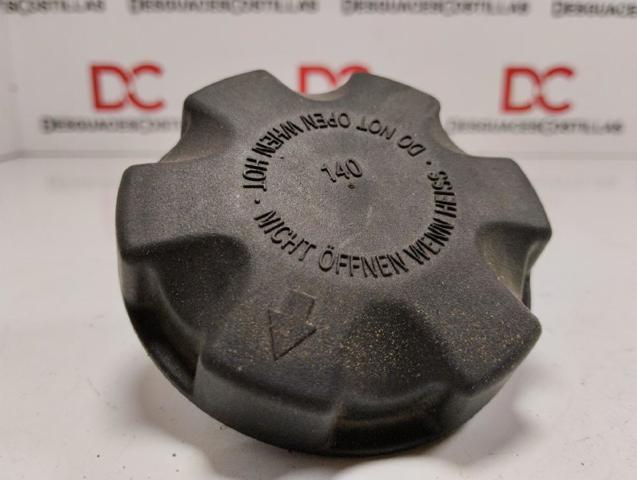 Tapon liquido refrigerante 7521071 BMW