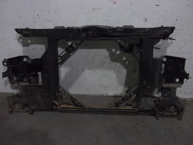752107160R Renault (RVI)