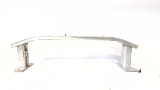 752107246R Refuerzo parachoque delantero comprar Girona
