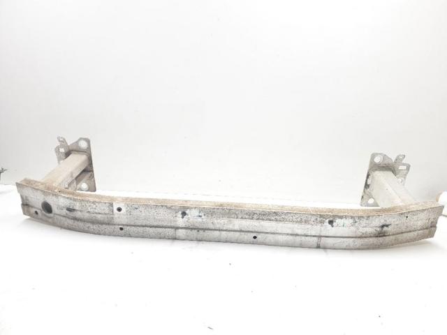 752107246R Renault (RVI)