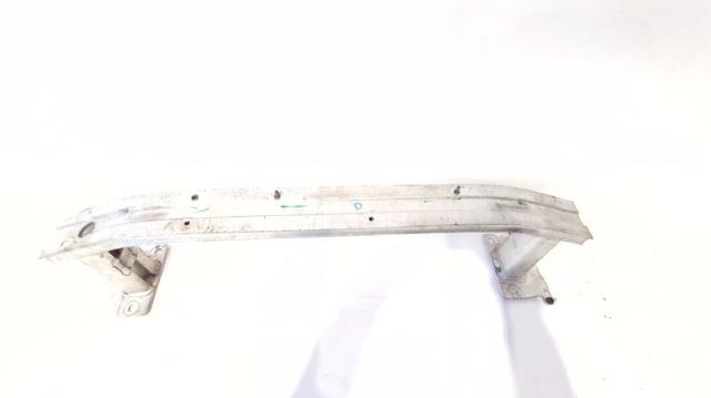 752107246R RENAULT Refuerzo parachoque delantero comprar Alcalá
