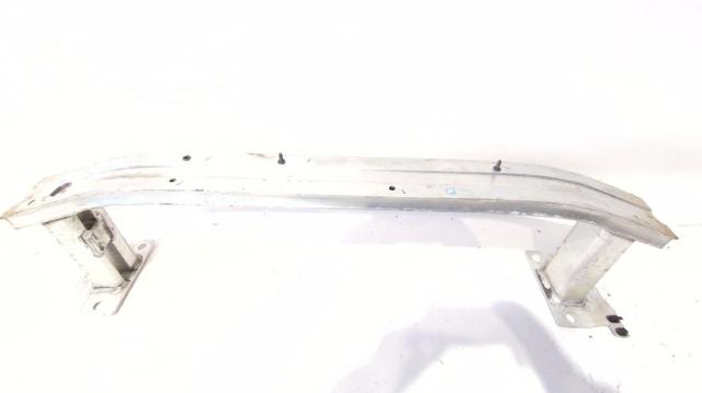 752107246R RENAULT Refuerzo parachoque delantero  en stock Huelva