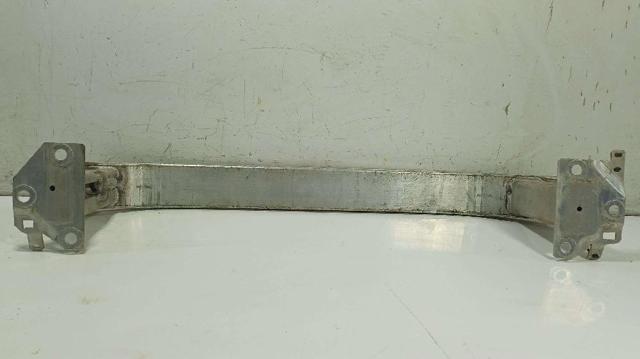 752107246R RENAULT Refuerzo de parachoques delantero  disponible Alicante