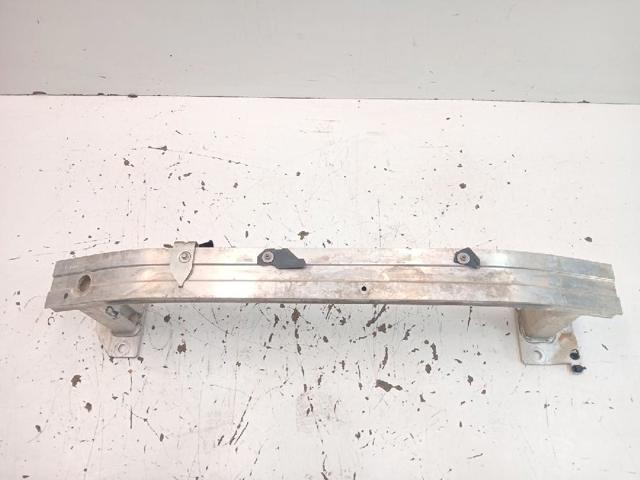 Refuerzo paragolpes delantero Clio IV hatchback (2012-2021) original desde 117,19 €