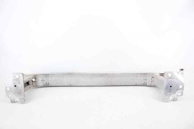 752107246R RENAULT Refuerzo de parachoques delantero  disponible Vigo