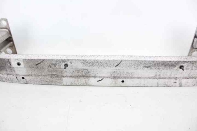 752107246R RENAULT Refuerzo de parachoques delantero  comprar en Jaén
