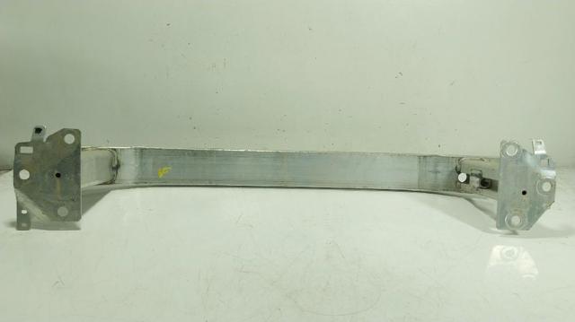 752107246R RENAULT Refuerzo de parachoques delantero  comprar en Jaén