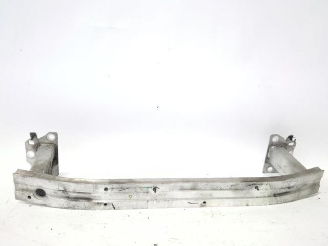 Refuerzo paragolpes delantero para Renault Clio IV (BH)